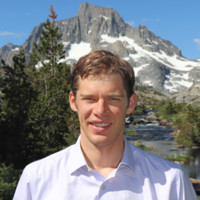 Matthew Gilbertson avatar image