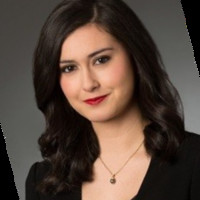 Diahndra Burman avatar image