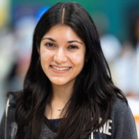 Ankit Shah avatar image