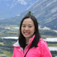 Kesinee Ninsuwan avatar image