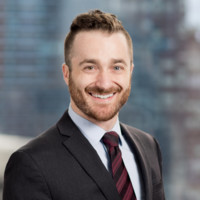 Adam Cambier avatar image