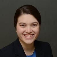 Helen Johnson avatar image