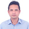 Shadab Ahmad avatar image