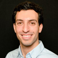 Gregory Lowen avatar image