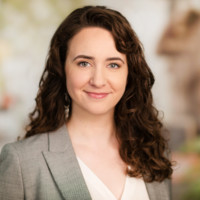 Megan Brattain avatar image