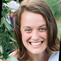 Mpp Allison Waters avatar image