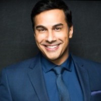 Skie Ocasio avatar image