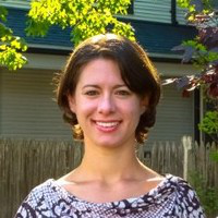 Faith Birnbaum avatar image