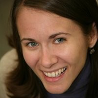 Lauren Brennan avatar image