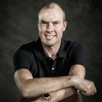 Han Horlings avatar image