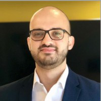 Darin Kurti avatar image