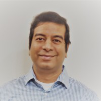 Sushil Puradkar avatar image