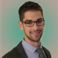 Andrew Wilson avatar image