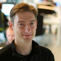 Roland Kamp avatar image