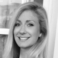 Nikki Savage avatar image