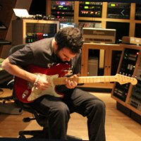 Jonathan Keyes avatar image