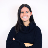 Ilana Silverman avatar image