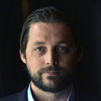 Jeffrey Tascarella avatar image