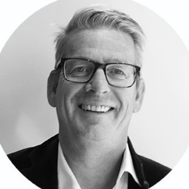 Jan Bender avatar image