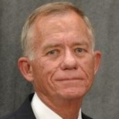 Michael Crowell avatar image