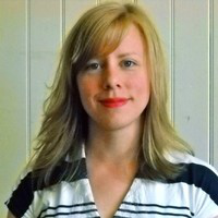 Kseniya Thomas avatar image