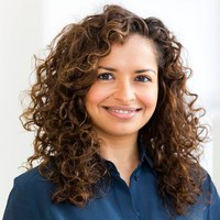 Misha Dhanak avatar image