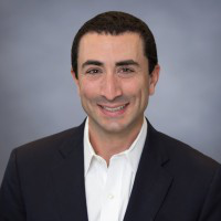 Jeffrey Gilbert avatar image