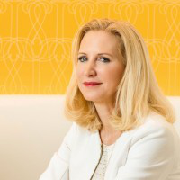 Stephanie Linnartz avatar image