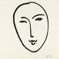 Clare de Boer avatar image