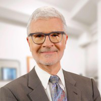 Steven Gundry avatar image