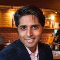 Roni Mazumdar avatar image