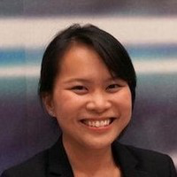 Victoria Seto avatar image