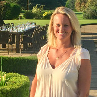 Sophie Wynn-Williams avatar image