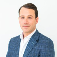 Steven Douglas avatar image