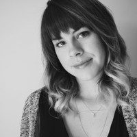 Janelle Fallon avatar image