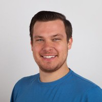 Austin Luhman avatar image