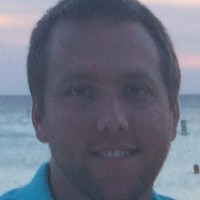 Patrick Howard avatar image