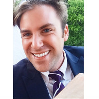 Anthony Jackson avatar image