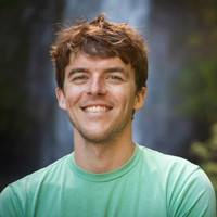 Noel Mueller avatar image