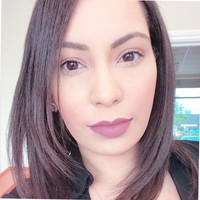 Aris Corcino avatar image