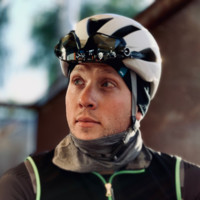 Jamie Sullivan avatar image