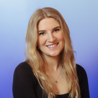 Dylan Barth avatar image