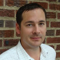 Bret Hirsch avatar image