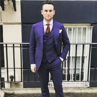 Julian Black avatar image