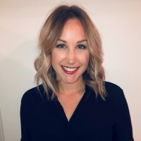 Meghan Starr avatar image