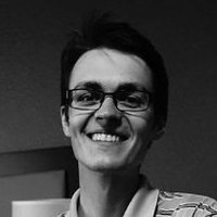 Joris Urbaitis avatar image