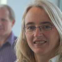 Carina Huisman avatar image