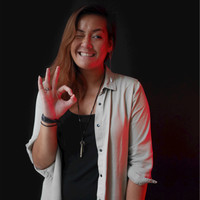 Yasmine Vo avatar image