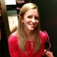 Jennifer Litchman-Green avatar image