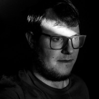 Kees Plattel avatar image